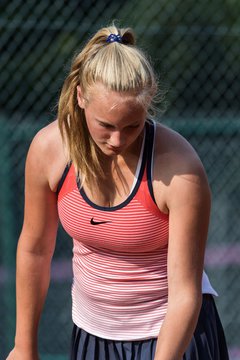 Bild 55 - Stadtwerke Pinneberg Cup